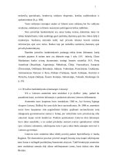 Privačių asmenų turtas 5 puslapis