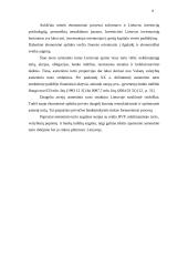 Privačių asmenų turtas 6 puslapis