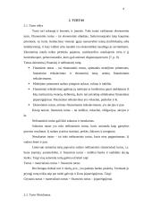 Privačių asmenų turtas 7 puslapis