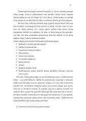 Privačių asmenų turtas 8 puslapis