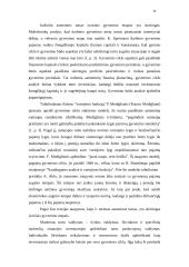 Privačių asmenų turtas 9 puslapis