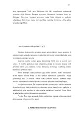 Privačių asmenų turtas 10 puslapis