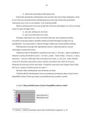 Privatinė nuosavybė ir jos raida Lietuvoje 18 puslapis