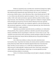 Privatinė nuosavybė ir jos raida Lietuvoje 6 puslapis