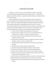 Privatinė nuosavybė ir jos raida Lietuvoje 7 puslapis