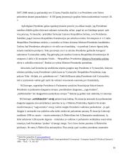 Pusiau prezidentinio šalies valdymo forma Lietuvoje 19 puslapis