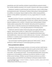 Pusiau prezidentinio šalies valdymo forma Lietuvoje 7 puslapis