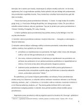 Pusiau prezidentinio šalies valdymo forma Lietuvoje 8 puslapis