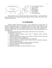 Puslaidininkinių integrinių schemų gamyba 15 puslapis