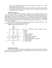 Puslaidininkinių integrinių schemų gamyba 9 puslapis