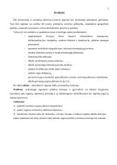 Regionų būklę įvertinančių kriterijų kompleksas: užsienio šalių patirtis 2 puslapis