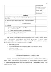 Regionų būklę įvertinančių kriterijų kompleksas: užsienio šalių patirtis 11 puslapis