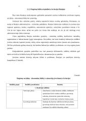 Regionų būklę įvertinančių kriterijų kompleksas: užsienio šalių patirtis 13 puslapis