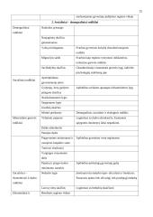 Regionų būklę įvertinančių kriterijų kompleksas: užsienio šalių patirtis 14 puslapis