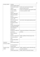 Regionų būklę įvertinančių kriterijų kompleksas: užsienio šalių patirtis 15 puslapis