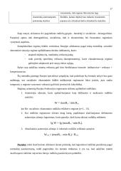 Regionų būklę įvertinančių kriterijų kompleksas: užsienio šalių patirtis 16 puslapis