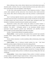 Regionų būklę įvertinančių kriterijų kompleksas: užsienio šalių patirtis 6 puslapis