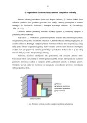 Reklama. Rėmimo veiksniai 11 puslapis