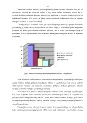 Reklama. Rėmimo veiksniai 12 puslapis
