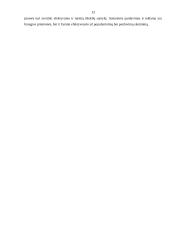 Reklama. Rėmimo veiksniai 13 puslapis