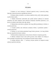 Reklama. Rėmimo veiksniai 14 puslapis