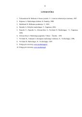 Reklama. Rėmimo veiksniai 15 puslapis