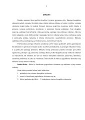 Reklama. Rėmimo veiksniai 3 puslapis