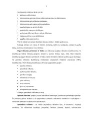 Reklama. Rėmimo veiksniai 5 puslapis