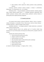 Reklama. Rėmimo veiksniai 10 puslapis