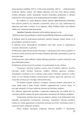 Šalies reklamos rinkos ypatumai 11 puslapis