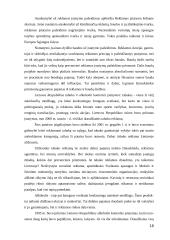 Šalies reklamos rinkos ypatumai 15 puslapis