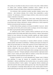 Šalies reklamos rinkos ypatumai 19 puslapis