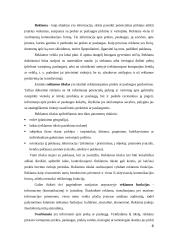 Šalies reklamos rinkos ypatumai 3 puslapis