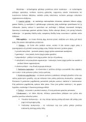 Rinkodara: mokslinės literatūros analizė 4 puslapis