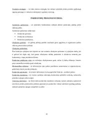 Rinkodara: mokslinės literatūros analizė 10 puslapis