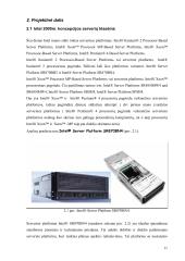 Serveriai ir jų tipai 11 puslapis