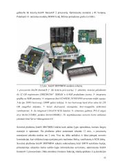 Serveriai ir jų tipai 12 puslapis