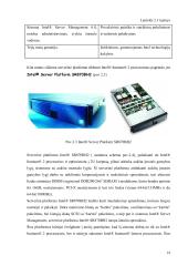 Serveriai ir jų tipai 14 puslapis