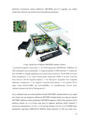 Serveriai ir jų tipai 15 puslapis