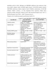 Serveriai ir jų tipai 16 puslapis