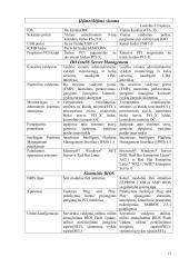 Serveriai ir jų tipai 17 puslapis