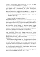 Serveriai ir jų tipai 9 puslapis