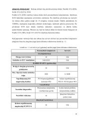 Serveriai ir jų tipai 10 puslapis