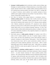 Smulkaus ir vidutinio verslo analizė Lietuvoje 16 puslapis