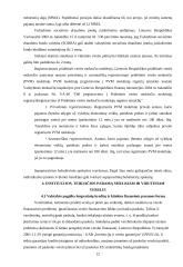 Smulkaus ir vidutinio verslo samprata, valstybės parama smulkiam ir vidutiniam verslui 12 puslapis