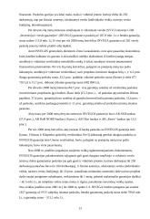 Smulkaus ir vidutinio verslo samprata, valstybės parama smulkiam ir vidutiniam verslui 13 puslapis