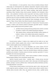 Smulkaus ir vidutinio verslo samprata, valstybės parama smulkiam ir vidutiniam verslui 15 puslapis