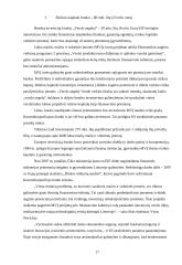 Smulkaus ir vidutinio verslo samprata, valstybės parama smulkiam ir vidutiniam verslui 17 puslapis