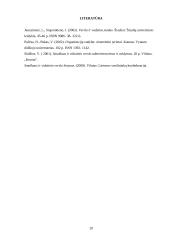 Smulkaus ir vidutinio verslo samprata, valstybės parama smulkiam ir vidutiniam verslui 20 puslapis