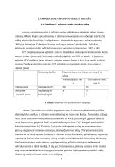 Smulkaus ir vidutinio verslo samprata, valstybės parama smulkiam ir vidutiniam verslui 4 puslapis